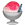 Emoji Objects 206
